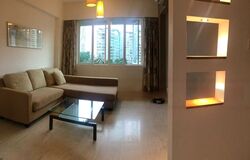 The Princeton (D10), Apartment #482672261